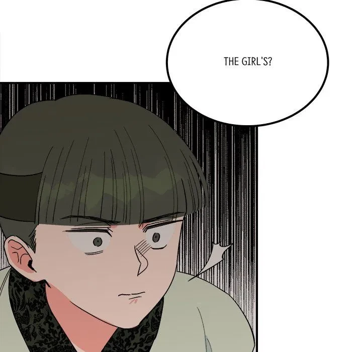 Chapter 8, page 10