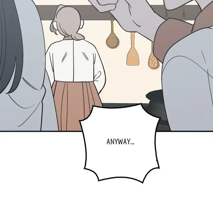 Chapter 8, page 100