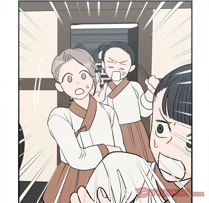 Chapter 8, page 102