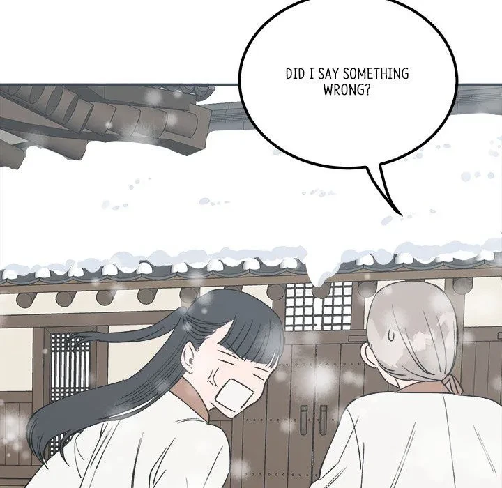 Chapter 8, page 104