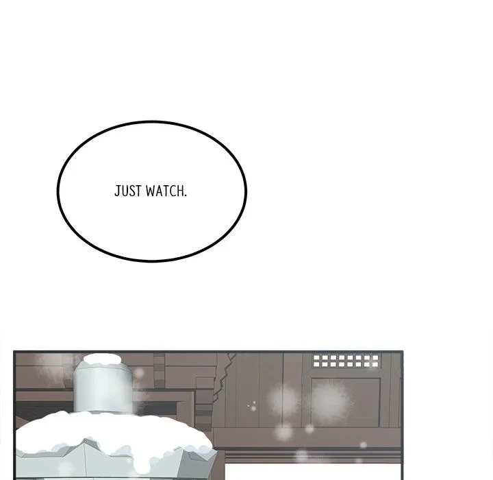 Chapter 8, page 106