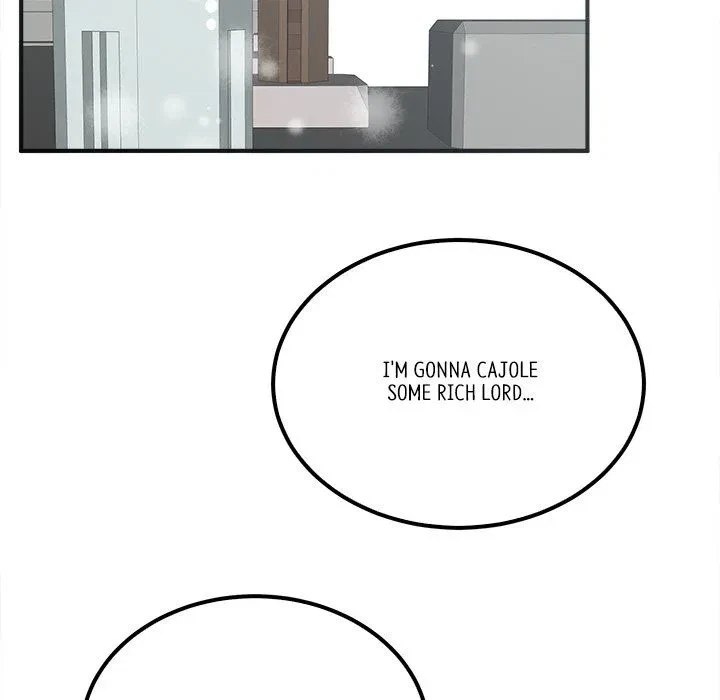 Chapter 8, page 107