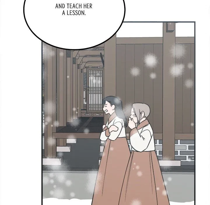 Chapter 8, page 108