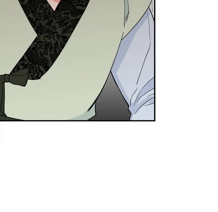 Chapter 8, page 11