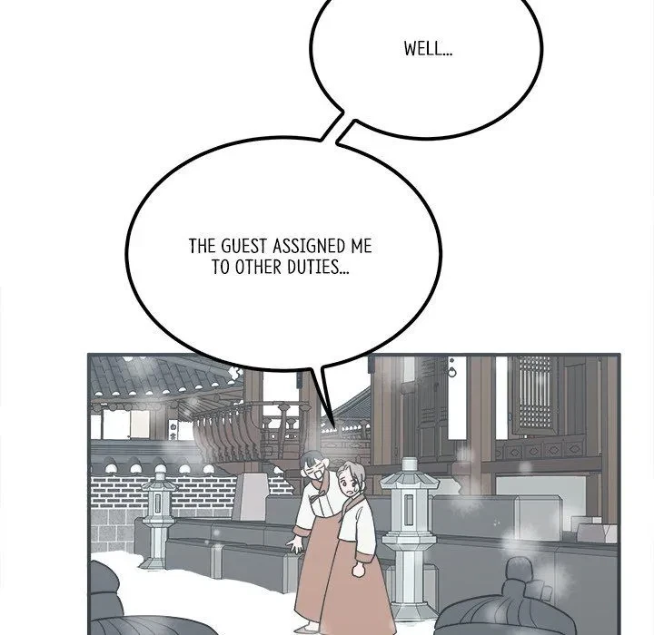 Chapter 8, page 112
