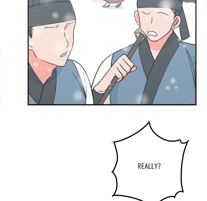 Chapter 8, page 113