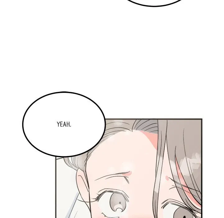 Chapter 8, page 116