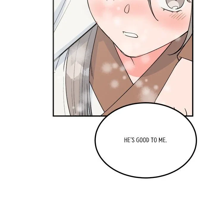 Chapter 8, page 117