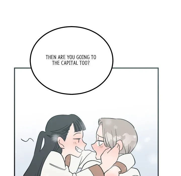 Chapter 8, page 119