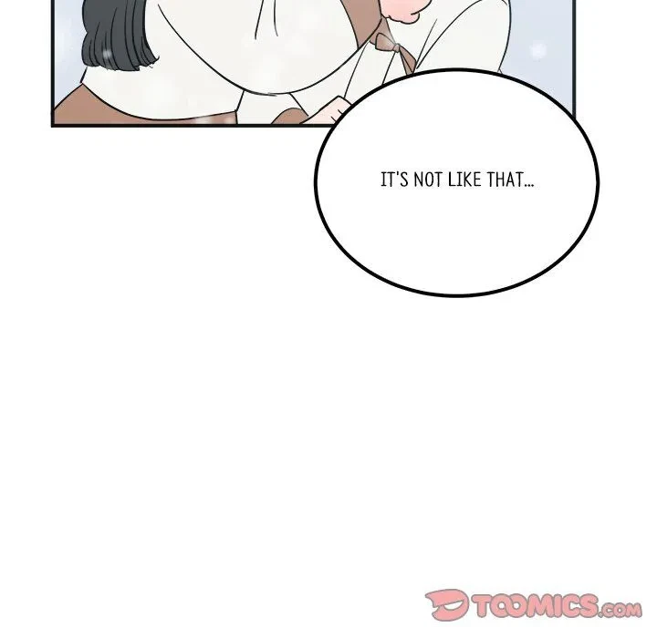 Chapter 8, page 120