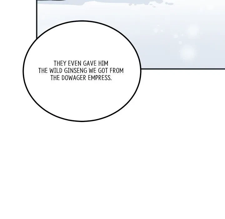 Chapter 8, page 122