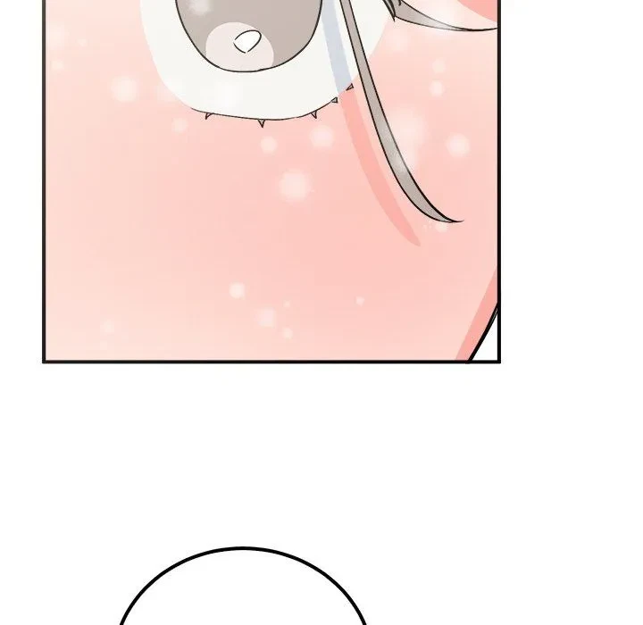 Chapter 8, page 124
