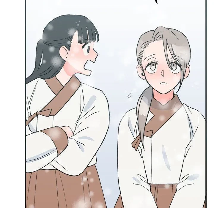 Chapter 8, page 126