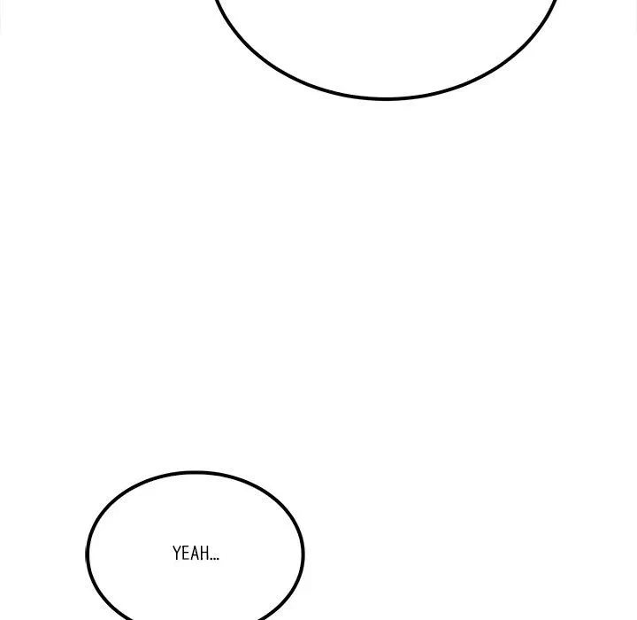 Chapter 8, page 13