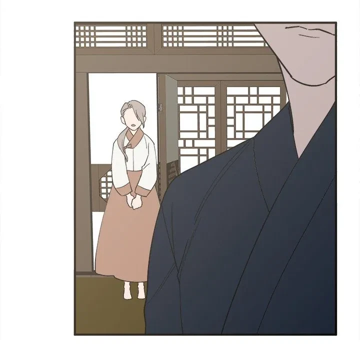 Chapter 8, page 131