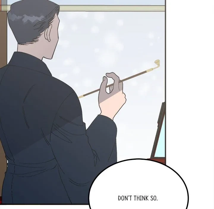 Chapter 8, page 133
