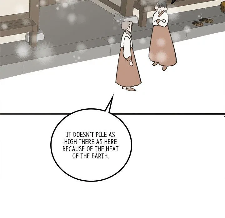 Chapter 8, page 136