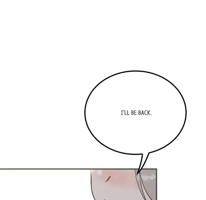 Chapter 8, page 137