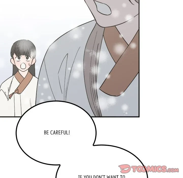 Chapter 8, page 138