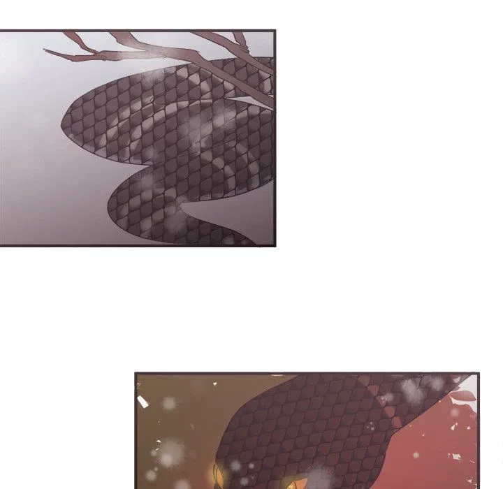 Chapter 8, page 144