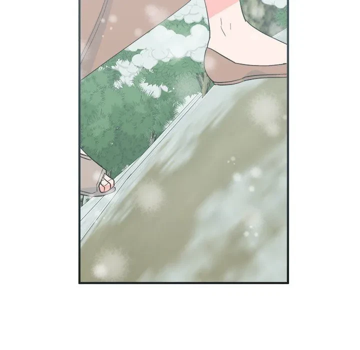 Chapter 8, page 146