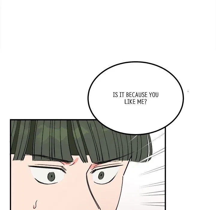 Chapter 8, page 16