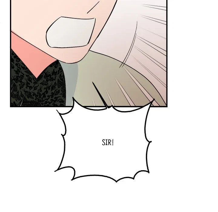 Chapter 8, page 17