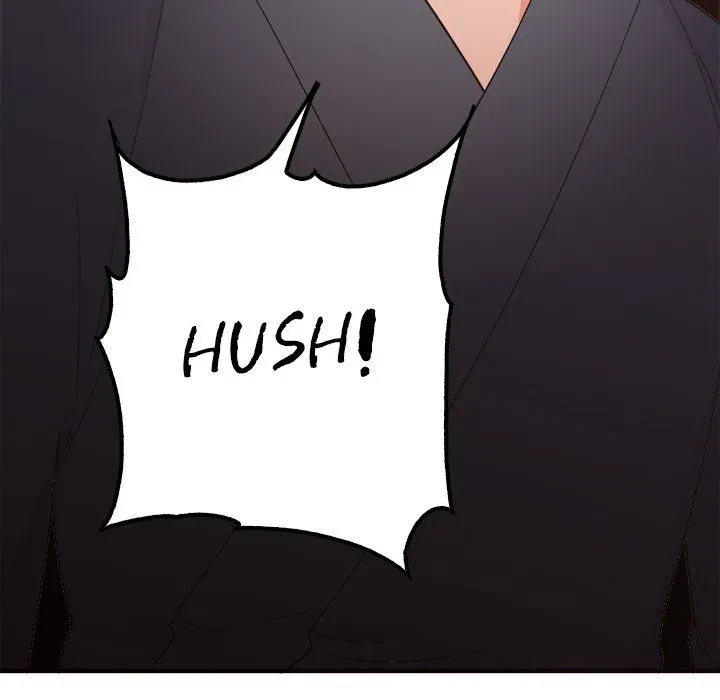 Chapter 8, page 19