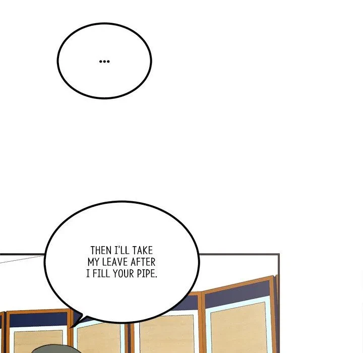 Chapter 8, page 22