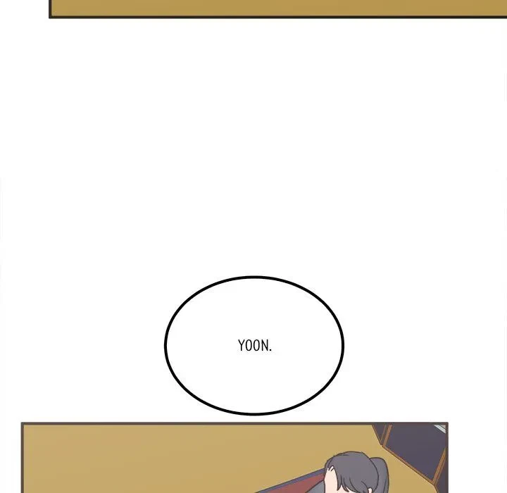 Chapter 8, page 26