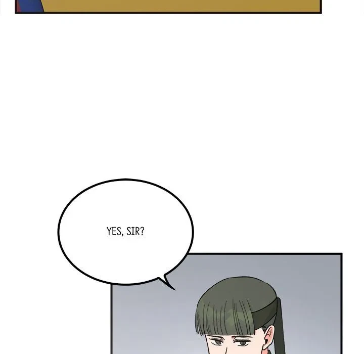 Chapter 8, page 28