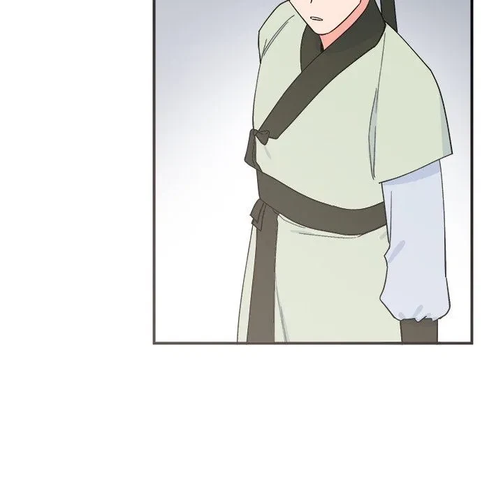Chapter 8, page 29