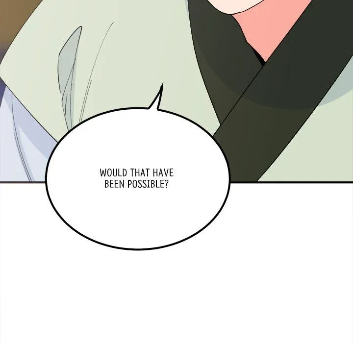 Chapter 8, page 33