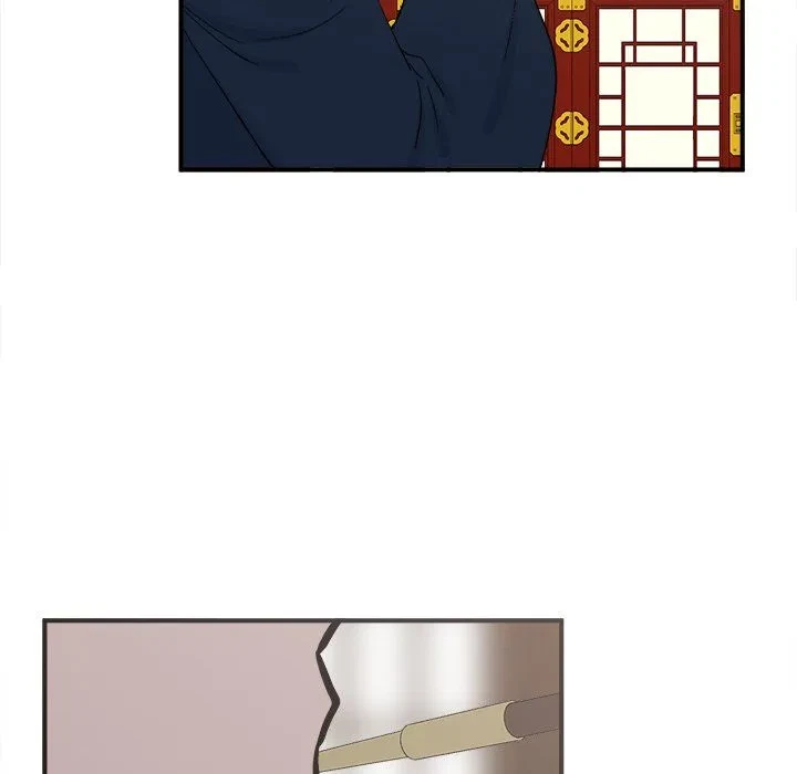 Chapter 8, page 37