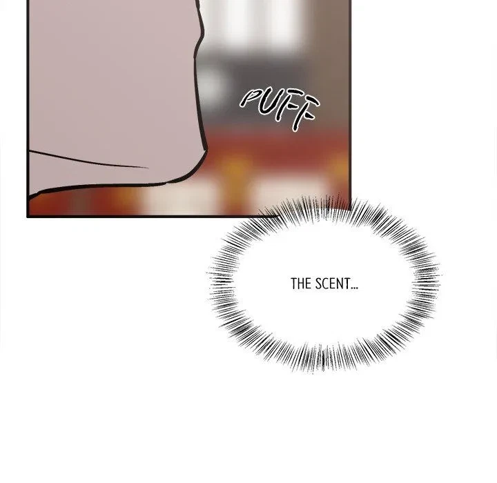 Chapter 8, page 38