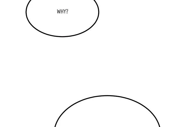 Chapter 8, page 4