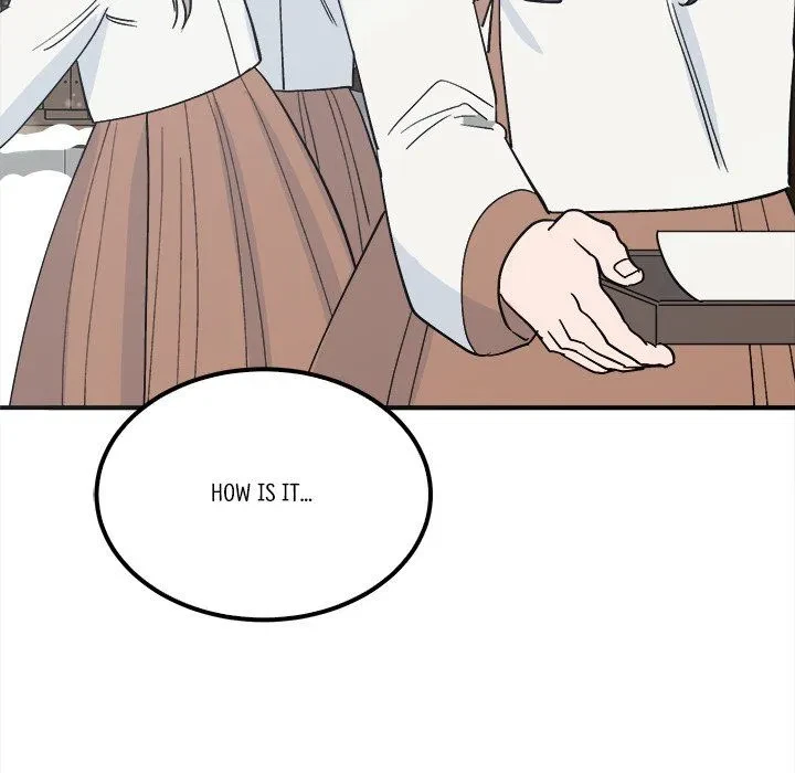 Chapter 8, page 47