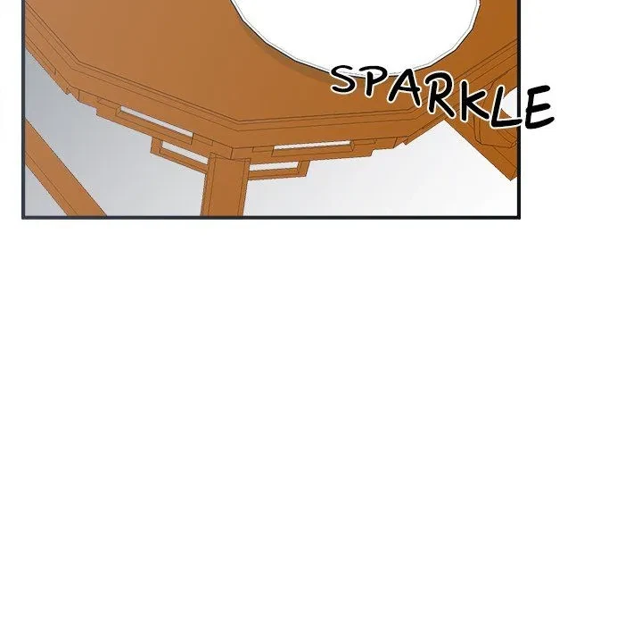 Chapter 8, page 49