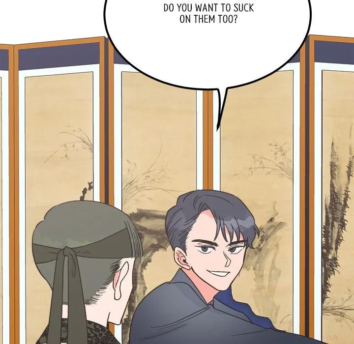 Chapter 8, page 5