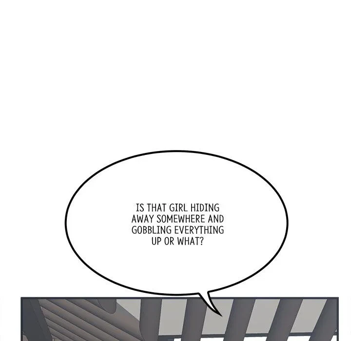 Chapter 8, page 50