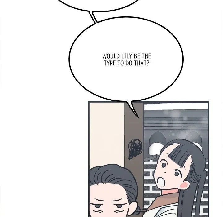 Chapter 8, page 53
