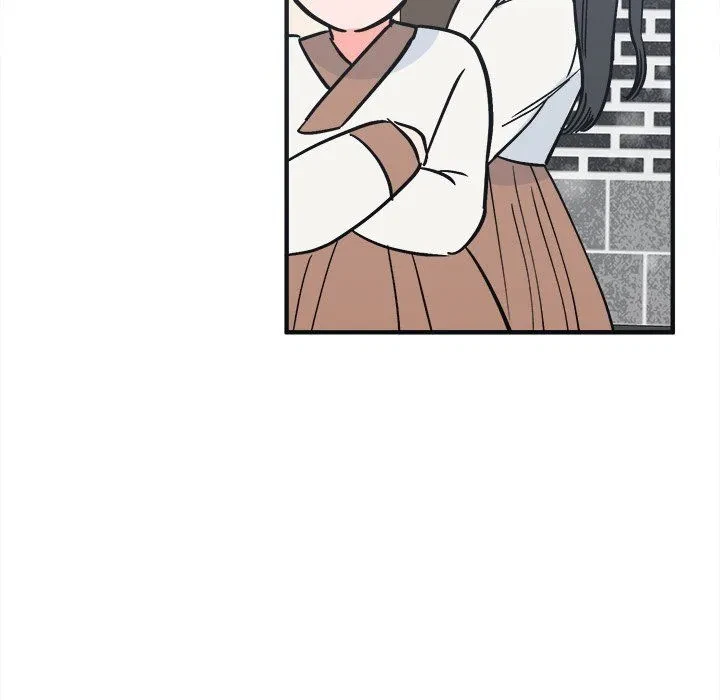 Chapter 8, page 54