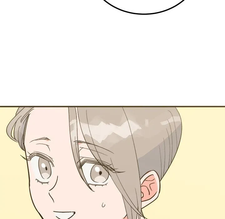 Chapter 8, page 56