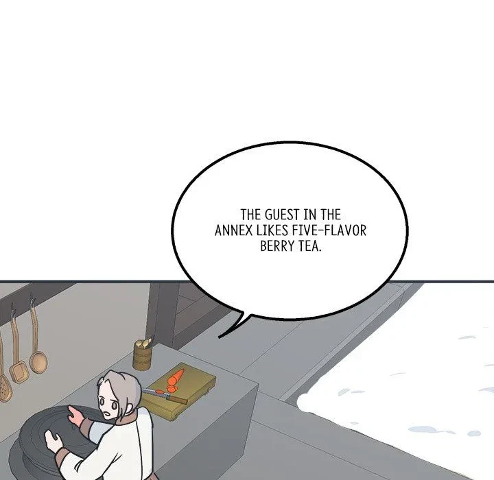 Chapter 8, page 58