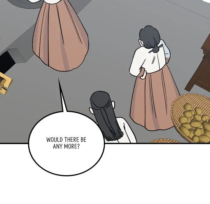 Chapter 8, page 59