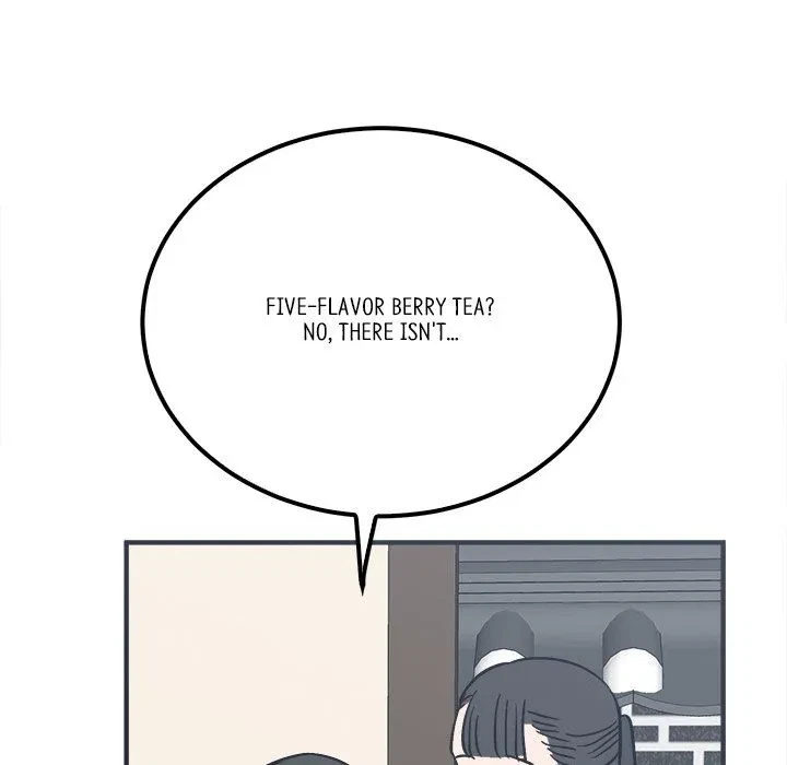 Chapter 8, page 60