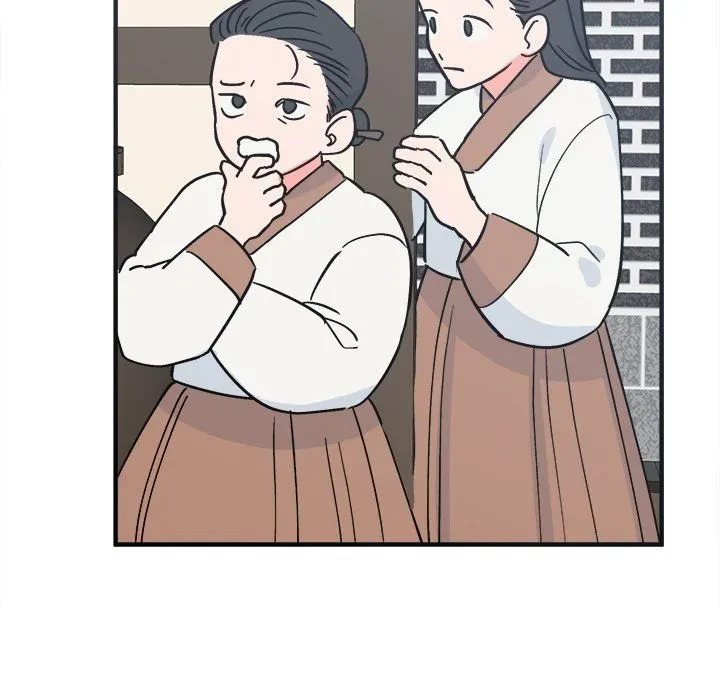 Chapter 8, page 61