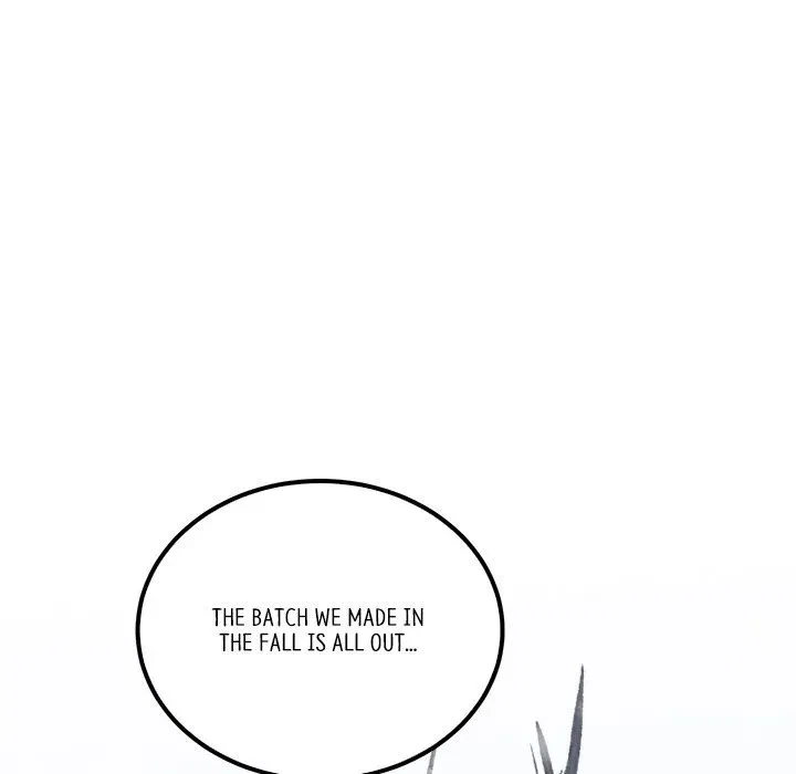 Chapter 8, page 62