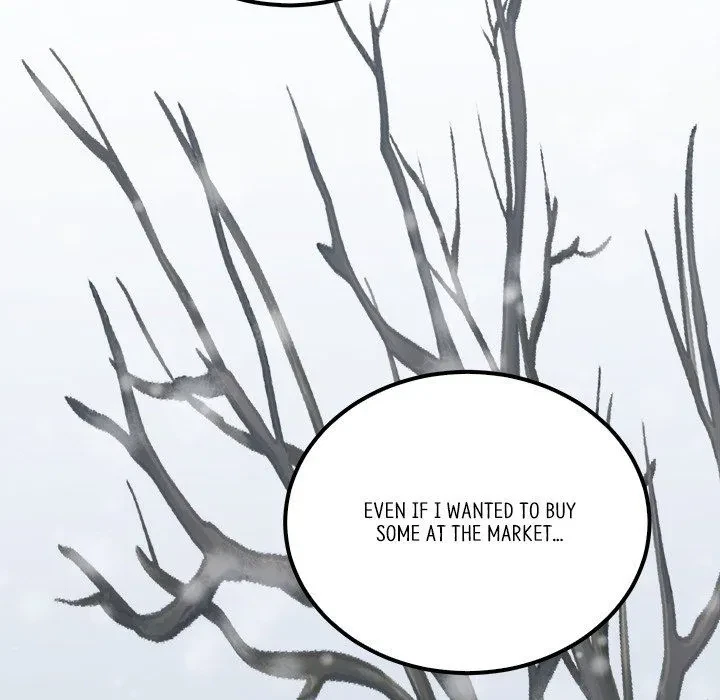 Chapter 8, page 63