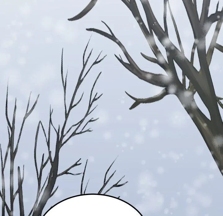 Chapter 8, page 64